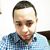 Wilbert Manuel Garcia Cortorreal's profile image