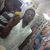 Freshsuper Abdallah's profile image