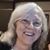 Ann Jerome's profile image