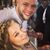 Tonya Petrozzi Shultz's profile image