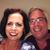 Rebecca Johnson's profile image