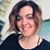 Chelsie Ward's profile image