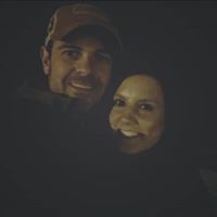 Nicole Lazarus's profile image