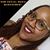 Kalea Sanders-Wright's profile image