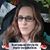 Catrinna Smith's profile image