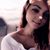 Nicole Anderson's profile image