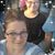 Beth Dressel's profile image