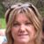 Sharon Walters Hunsinger's profile image