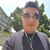 Baldemar Roblero's profile image