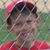 Joann Pond's profile image