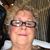 Cat Higginbotham's profile image