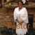 Carmel Peeples's profile image