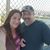 Michelle Basham's profile image