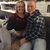 Helen Vaccarino Lohmeyer's profile image