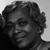 Sydney Braxton-Hayes's profile image