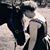 Charity Gallion Adkins's profile image