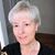 Connie Trotti Banister's profile image