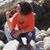 Renee Baldo's profile image