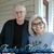 Dave N Marlene Canham's profile image