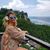 Clarissa Theis Mattiuz's profile image