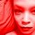 Angela G Garr's profile image