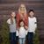 Sheena Foster's profile image
