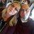 Kristie Sandy's profile image