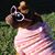 Rhonda Cruz's profile image