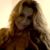 Mary Harris's profile image