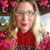 Mindy Jacob-Blair's profile image