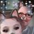 Crystal Hossley's profile image