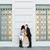Simone B. Dilley's profile image