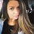Hannah McGarrah's profile image