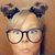 Bobbi Cougar Lyons-Santiago's profile image