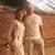 Susana Peirano's profile image