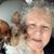 Anna Barklage's profile image
