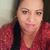 Sara Elias's profile image