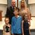 Angie Thompson Ingraham's profile image