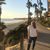 Mariela Sepulveda Clark's profile image