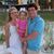 Sean Lanier's profile image