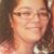 Lisa Snider's profile image