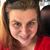 Dawn McNary's profile image