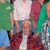Lynn Frost Hauser's profile image
