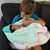 Rhonda Barner's profile image