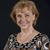 Konda Pulley's profile image