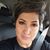 Abby Montalvo-Stricklin's profile image