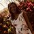 Allison Dees Palmer's profile image