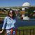 Diane Trinkowsky's profile image