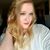 Ally Christiansen's profile image