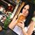 Monica Knight's profile image